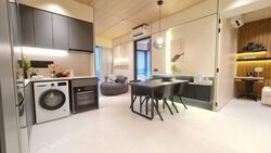 Rangoon Road (D8), Apartment #468319711